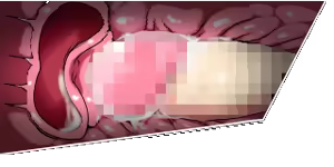 Page 1398 of Infamous Arena - preview thumbnail