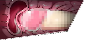 Page 1402 of Infamous Arena - preview thumbnail