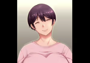 Page 298 of Omae no Hanashi ni Dete kuru Hitozuma tte Ore no Tsuma no Koto ja nai yo na..? - preview thumbnail