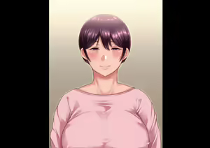 Page 299 of Omae no Hanashi ni Dete kuru Hitozuma tte Ore no Tsuma no Koto ja nai yo na..? - preview thumbnail