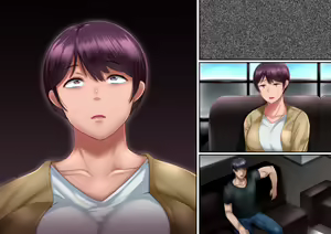 Page 480 of Omae no Hanashi ni Dete kuru Hitozuma tte Ore no Tsuma no Koto ja nai yo na..? - preview thumbnail