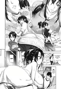 Page 109 of In Suru? - preview thumbnail