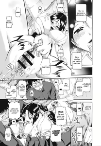 Page 160 of In Suru? - preview thumbnail