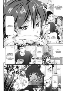 Page 173 of In Suru? - preview thumbnail