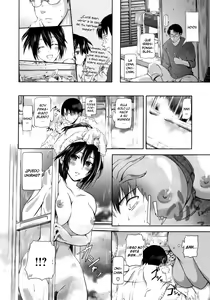 Page 207 of In Suru? - preview thumbnail