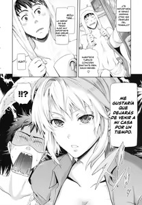 Page 35 of In Suru? - preview thumbnail