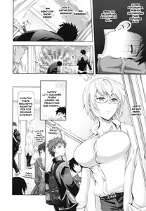 Page 37 of In Suru? - preview thumbnail
