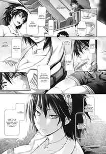 Page 82 of In Suru? - preview thumbnail