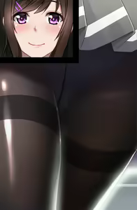 Page 140 of Saimin niku benki ~ Yuki Mirei 1 ~ - preview thumbnail