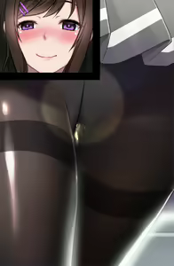 Page 141 of Saimin niku benki ~ Yuki Mirei 1 ~ - preview thumbnail