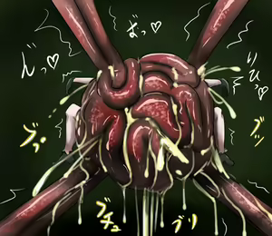 Page 26 of Naedoko-nai komon shussan - preview thumbnail