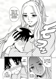 Page 11 of ANGEL PAIN Extra 5 -NATSUTSUKA- - preview thumbnail