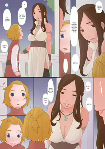Page 15 of Oliza to Rema | Oliza and Rema - preview thumbnail