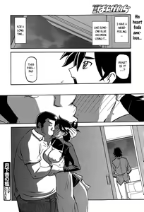 Page 143 of Gekkakou no Ori | The Tuberose's Cage Ch. 1-23 Misc translators and scans - preview thumbnail