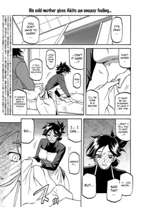 Page 144 of Gekkakou no Ori | The Tuberose's Cage Ch. 1-23 Misc translators and scans - preview thumbnail