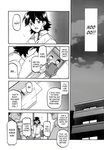 Page 48 of Gekkakou no Ori | The Tuberose's Cage Ch. 1-23 Misc translators and scans - preview thumbnail