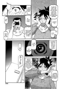Page 69 of Gekkakou no Ori | The Tuberose's Cage Ch. 1-23 Misc translators and scans - preview thumbnail