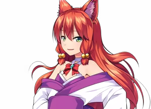 Page 452 of Josou Shinwa - preview thumbnail