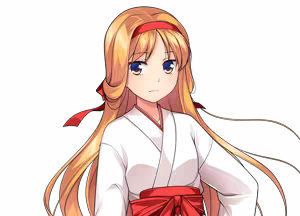 Page 586 of Josou Shinwa - preview thumbnail