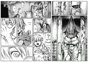 Page 15 of END OF LOCATION | نهاية الموقع - preview thumbnail