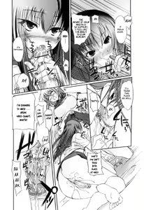Page 11 of Keiin Aitomonau - preview thumbnail