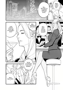 Page 82 of InY Akajuutan + Omake (decensored) - preview thumbnail