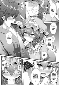 Page 5 of Sasoi Zakura - preview thumbnail