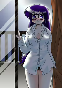 Page 63 of Mamotte Agetai! Gravure Idol!! Ch. 1-9 - preview thumbnail