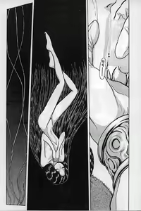 Page 131 of Burgess no Otome-tachi Waiwakushia no Akira - preview thumbnail