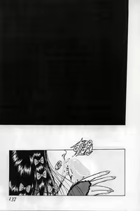 Page 139 of Burgess no Otome-tachi Waiwakushia no Akira - preview thumbnail