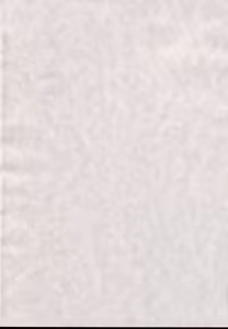 Page 43 of Iro-Iro-Iro - preview thumbnail