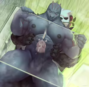 Page 20 of 2020 March Reward Machoke 1,2 - preview thumbnail