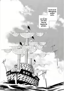 Page 3 of IMAGINATION ~Hebihime-sama no Otawamure~ - preview thumbnail