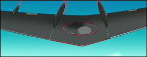 Page 14 of Re Core 2 - preview thumbnail