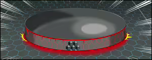 Page 15 of Re Core 2 - preview thumbnail