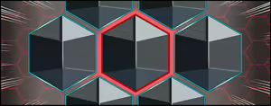 Page 17 of Re Core 2 - preview thumbnail