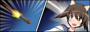 Page 185 of Re Core 2 - preview thumbnail