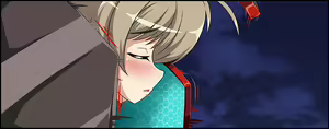Page 19 of Re Core 2 - preview thumbnail