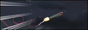 Page 200 of Re Core 2 - preview thumbnail