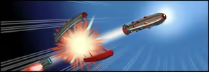 Page 201 of Re Core 2 - preview thumbnail