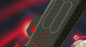 Page 62 of Re Core 2 - preview thumbnail
