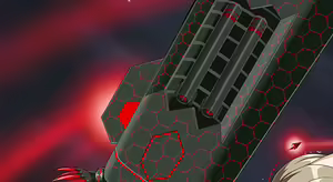 Page 63 of Re Core 2 - preview thumbnail