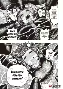 Page 11 of Uraniwa Daigaku Rugby-bu | University Backyard Rugby Club - preview thumbnail