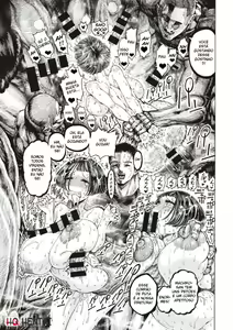 Page 13 of Uraniwa Daigaku Rugby-bu | University Backyard Rugby Club - preview thumbnail