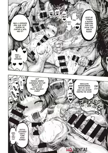 Page 14 of Uraniwa Daigaku Rugby-bu | University Backyard Rugby Club - preview thumbnail
