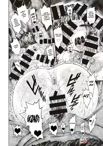 Page 16 of Uraniwa Daigaku Rugby-bu | University Backyard Rugby Club - preview thumbnail