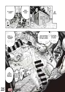 Page 18 of Uraniwa Daigaku Rugby-bu | University Backyard Rugby Club - preview thumbnail