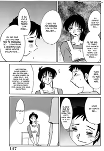 Page 188 of Shufu Hisae no Nikki - Incest Diary of Hisae | O Diário de Incesto da Hisae - preview thumbnail