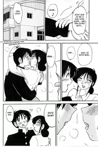 Page 65 of Shufu Hisae no Nikki - Incest Diary of Hisae | O Diário de Incesto da Hisae - preview thumbnail