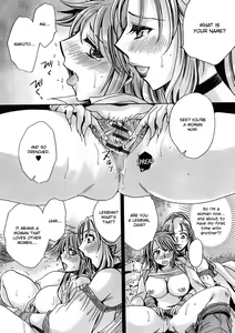 Page 8 of Futanari Majo to Mahou no Okusuri | The Futanari Witch and the Magic Potion - preview thumbnail